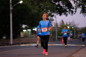 BIB: 8166
                            <button type="button" onclick="openModal(3354636)" class="btn btn-primary btn-sm float-right btn-popup" data-toggle="modal" data-target=".modal-high-quality">
                        <i class="fas fa-shopping-cart"></i> Add to Cart
                    </button>
                                            <button type="button" onclick="isThisMe(3354636, true)" class="btn btn-success btn-sm float-right btn-popup btn-isme hidden" data-toggle="tooltip" data-placement="bottom" title="นี่คือรูปของคุณใช่ไหม คลิกที่นี่เพื่อเอาเข้าอัลบั้ม">
                        <i class="fas fa-plus"></i> Add to album
                    </button>
                    <button type="button" onclick="isThisMe(3354636, false)" class="btn btn-warning btn-sm float-right btn-popup btn-isnotme hidden">
                        <i class="fas fa-ban"></i> Remove from album
                    </button>